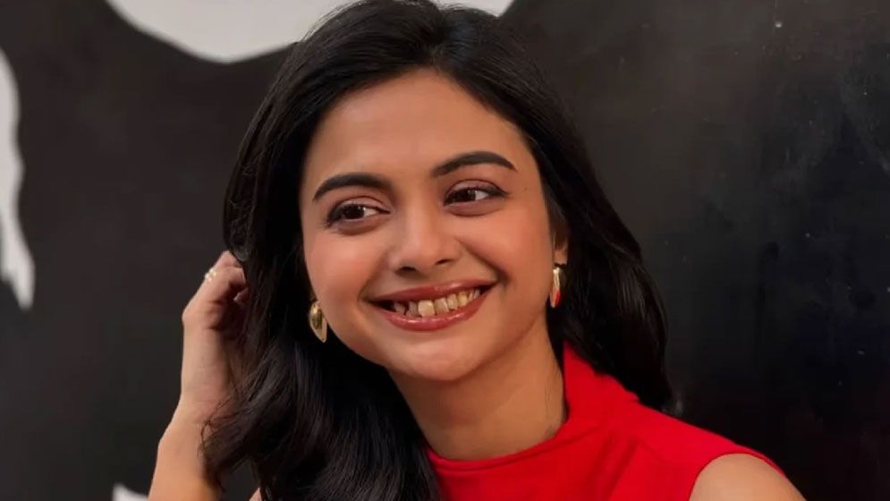 ছোটপর্দায় আবার কামব্যাক হচ্ছে শোলাঙ্কির