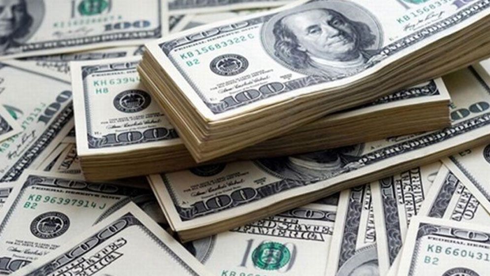 ১৯ দিনে এলো ২১ হাজার কোটি টাকার রেমিট্যান্স