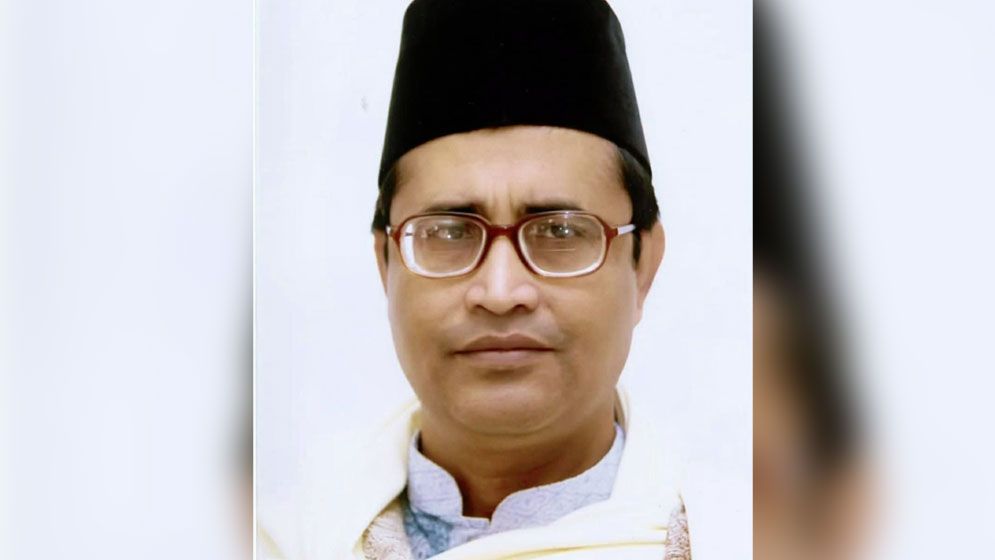 দ্বিকক্ষ আইনসভা নিয়ে যে প্রশ্ন তুললেন মারুফ কামাল
