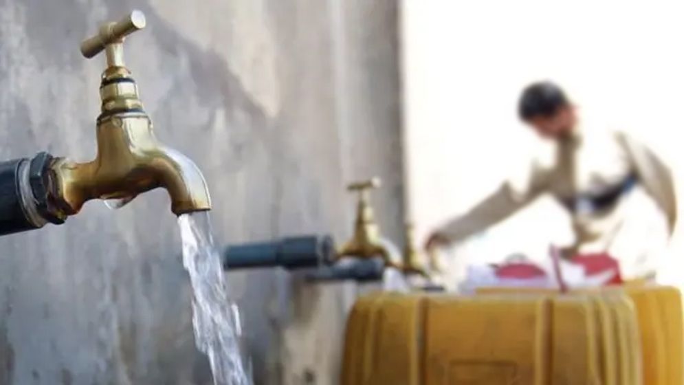 ওয়াসার পানিতে ভয়াবহ ‘ইকোলাই ভাইরাস’