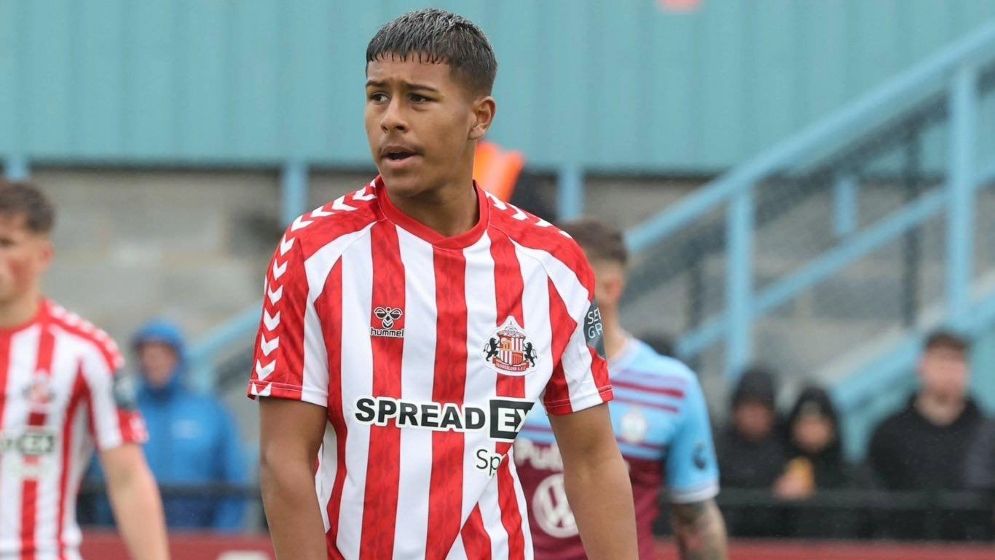 বাংলাদেশের জার্সি গায়ে জড়াতে রাজি কিউবা মিচেল