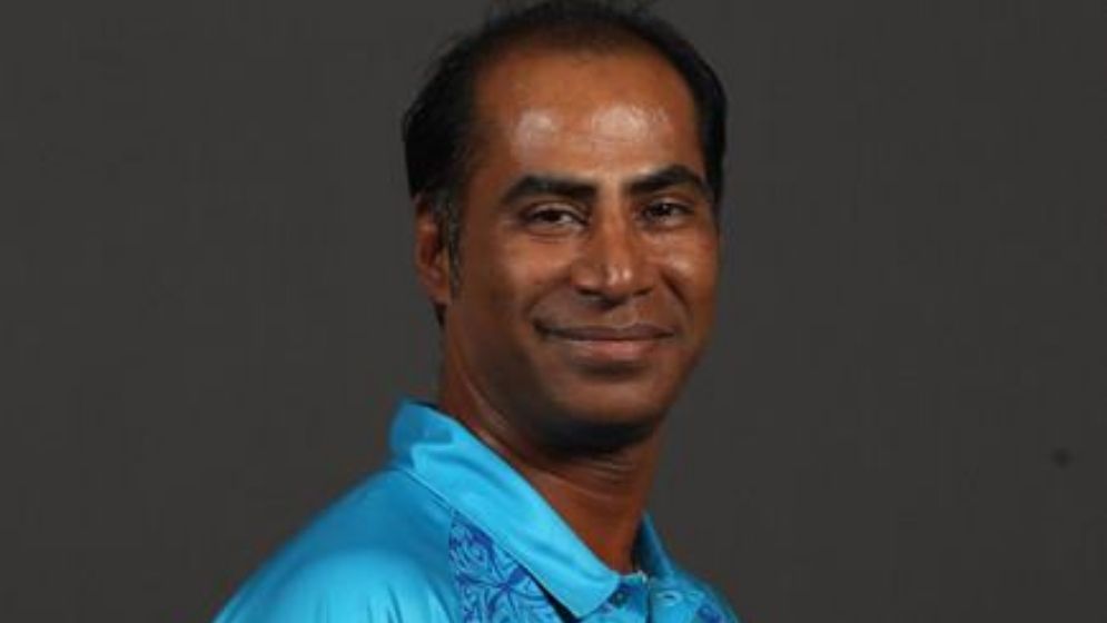 ফিক্সিংয়ের তদন্ত শেষের আগেই টেকনিক্যাল কমিটি ছাড়লেন মনি