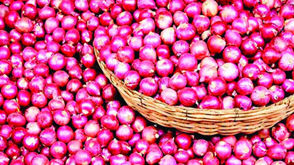 এয়ার ফ্লো মেশিন খুঁজছেন অন্য জেলার চাষিরাও