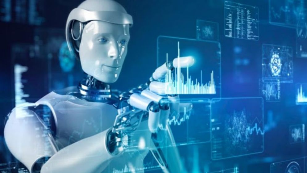 তথ্য যাচাইয়ে কাজে লাগতে পারে কৃত্রিম বুদ্ধিমত্তা