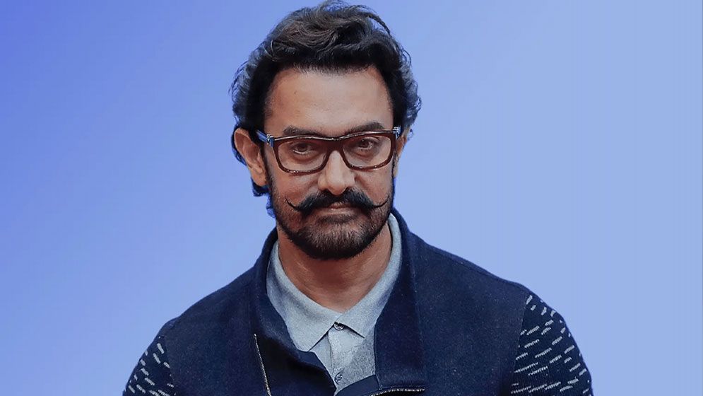 তারে জমিন পারের সিক্যুয়াল নিয়ে যা বললেন আমির খান