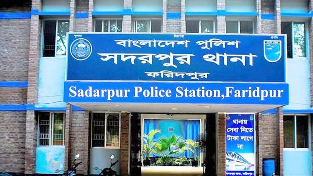 ধর্ষণের পর নারীকে হত্যার অভিযোগ