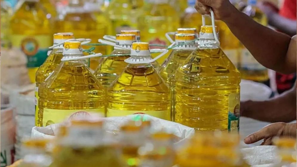 লেবাস বদলে বাজার নিয়ন্ত্রণে সিন্ডিকেট