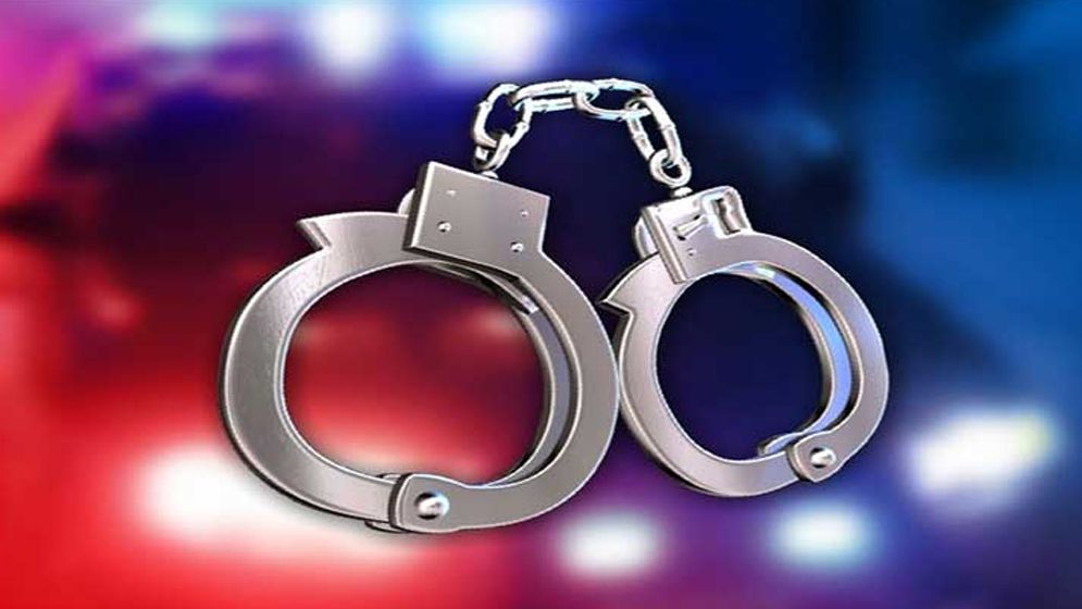 কাউনিয়া আ.লীগের সাধারণ সম্পাদক হান্নান গ্রেফতার