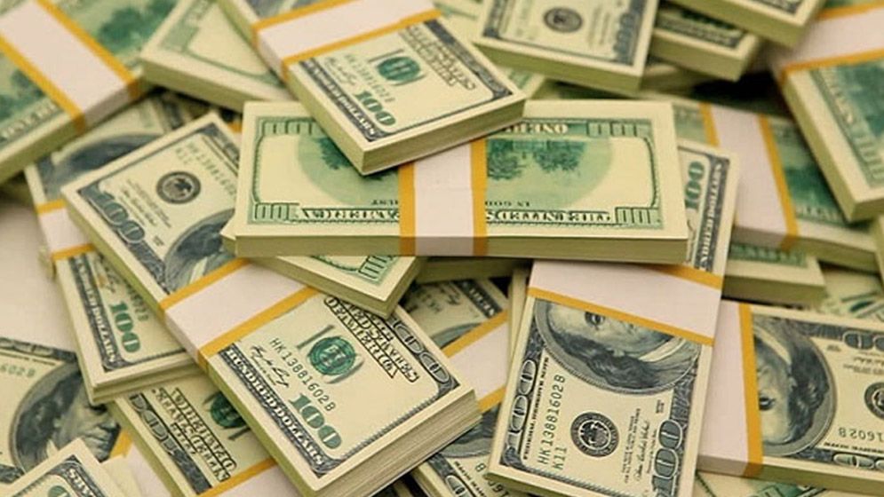 ব্যাংক ঋণে নির্ভরতা কমেছে, বেড়েছে বিদেশি ঋণে