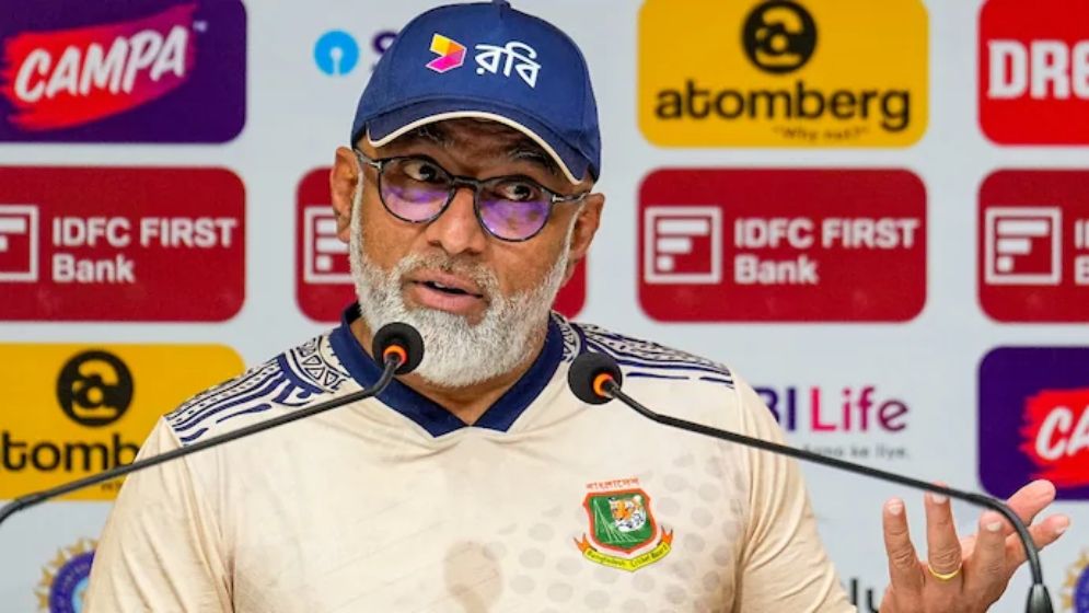 ‘বিসিবি আমার ক্যারিয়ার ধ্বংস করে দিয়েছে’