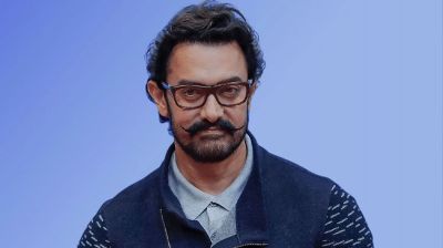 তারে জমিন পারের সিক্যুয়াল নিয়ে যা বললেন আমির খান