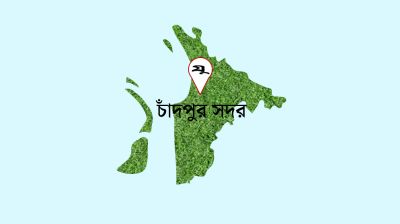 চাঁদপুর পৌরসভার ৩ কর্মকর্তার দুর্নীতি অনুসন্ধানে দুদক