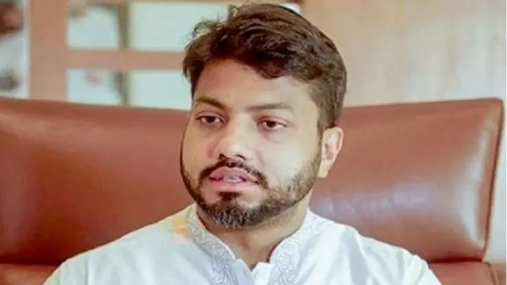 কোন সংস্থার ক্ষমতা বেশি, প্রশ্ন ইশরাকের