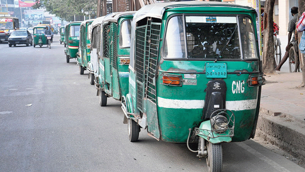 ৯০০ টাকার জমা বেড়ে ১৮০০ টাকা! ভাড়া কয়েকগুণ