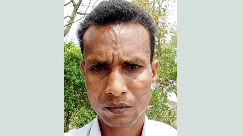 সেই কৃষক দল নেতা বহিষ্কার