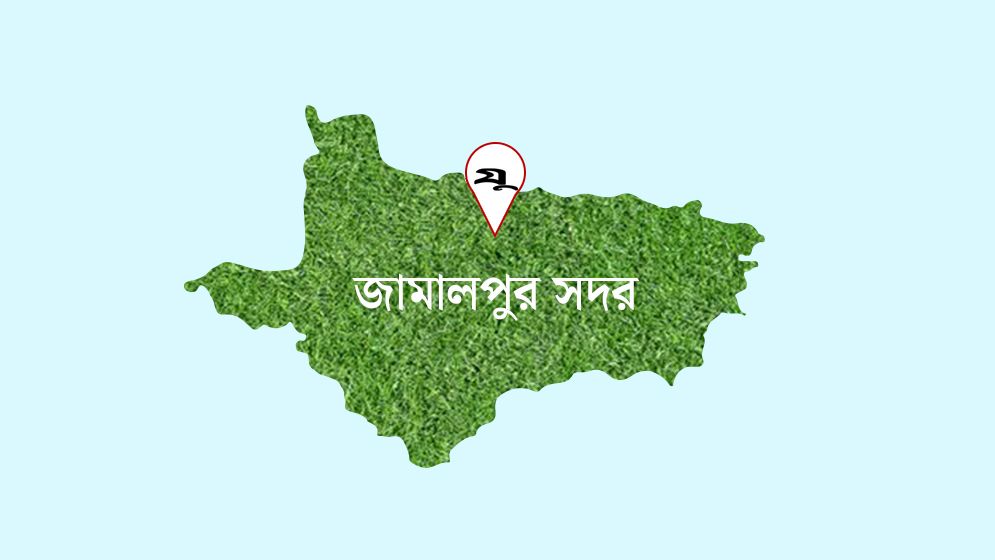 লাইভে এসে নিরাপত্তা চাইলেন বৈষম্যবিরোধী আন্দোলনের আহ্বায়ক