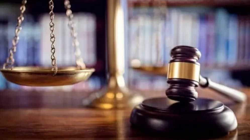 আগৈলঝাড়ায় গুলিতে তরুণ নিহত, দুটি মামলা