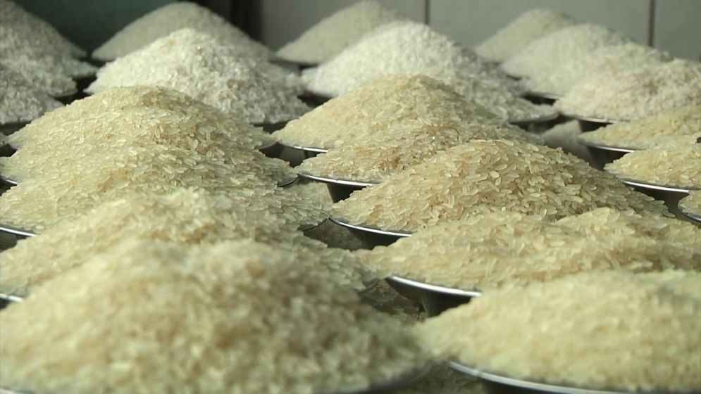 চালের বাজার অস্থিরতার নেপথ্যে কী?