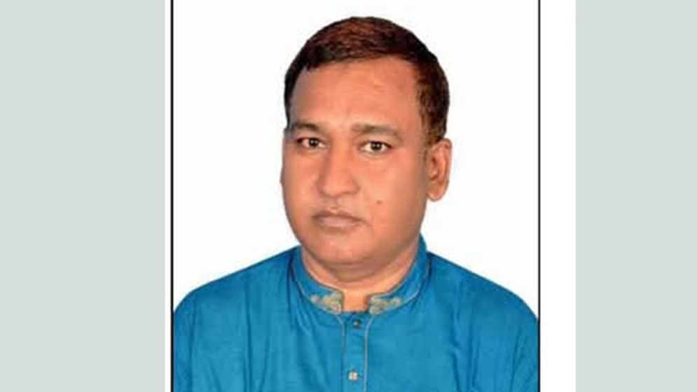 সাঘাটা বিএনপির সদস্য সচিব সেলিম বহিষ্কার