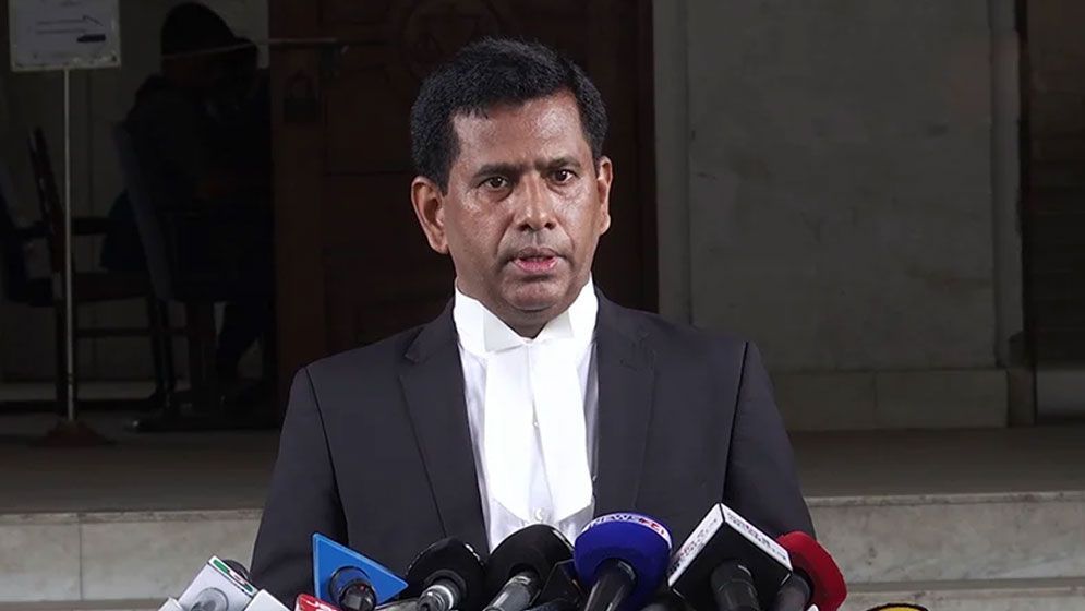 চার সপ্তাহের মধ্যে চানখাঁরপুল হত্যা মামলায় আনুষ্ঠানিক অভিযোগ দাখিল