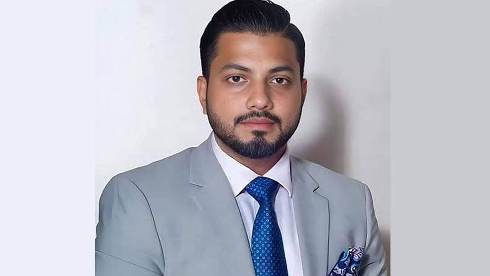 রাজপথই হবে অন্তিম ঠিকানা ইনশাআল্লাহ: ইশরাক