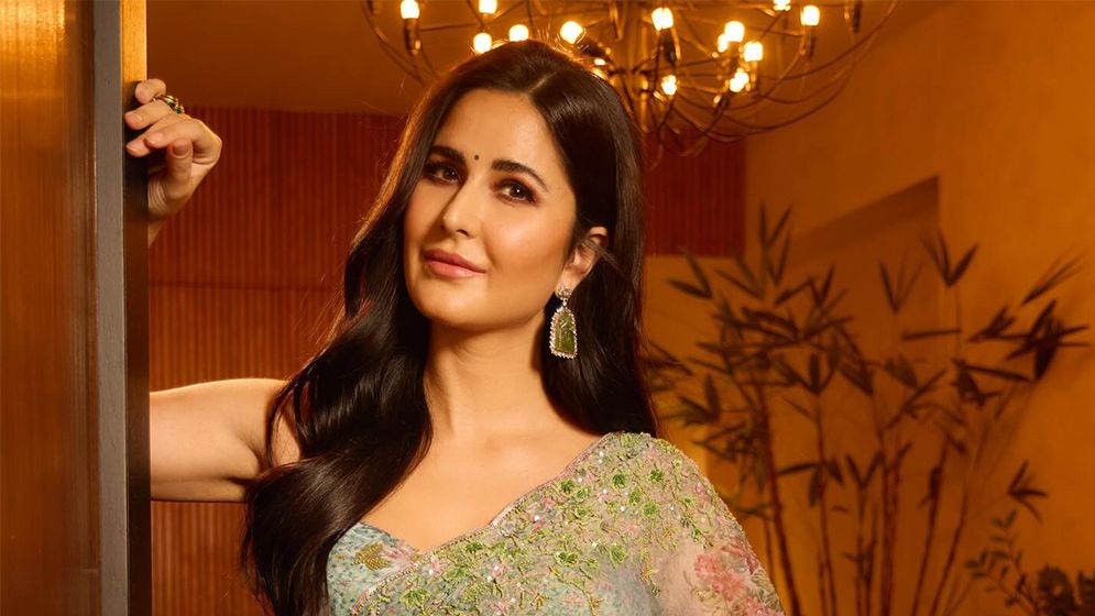 ক্যাটরিনা মন ভেঙে দেন বলিউডের এ জনপ্রিয় অভিনেতা