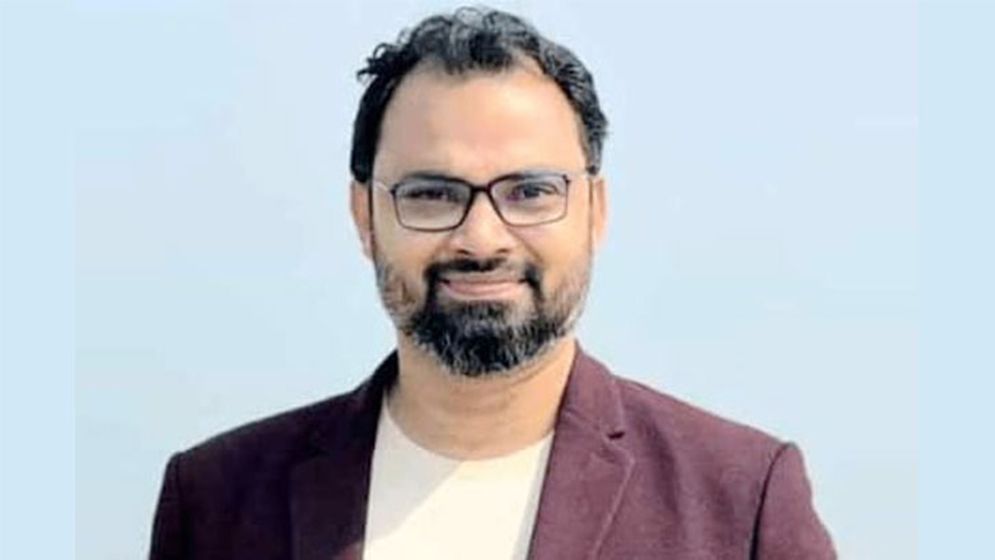 ‘সংস্কার সংস্কারের মতো চলবে, নির্বাচন ডিসেম্বরেই চাই’