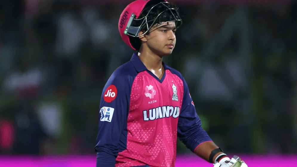 আইপিএলে ম্যাচ ফিক্সিংয়ের অভিযোগ, তদন্তের দাবি