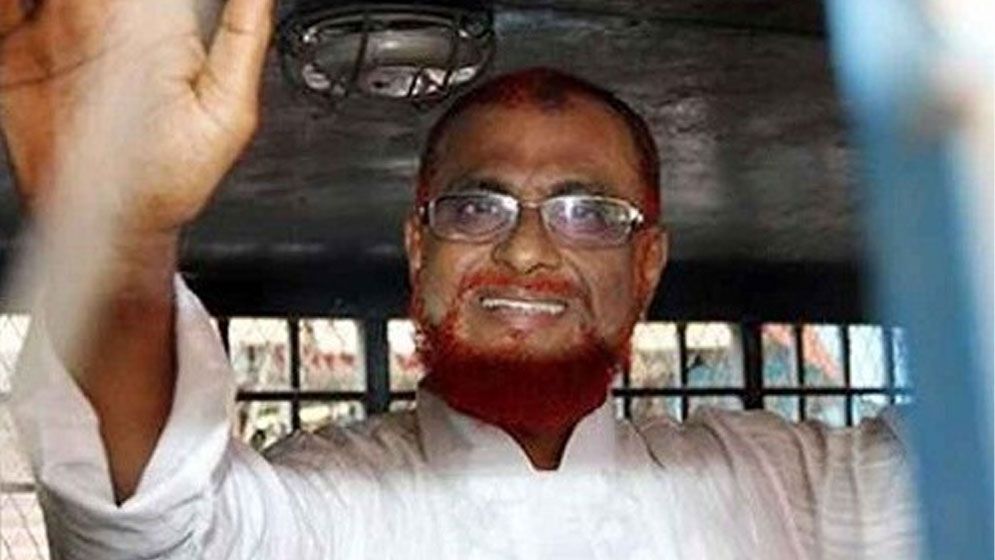 এটিএম আজহারের আপিল শুনানি ফের পিছিয়ে ৬ মে নির্ধারণ