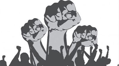 কাঙ্ক্ষিত লক্ষ্য অর্জনে এ মুহূর্তে প্রয়োজন বৃহত্তর জাতীয় ঐক্য