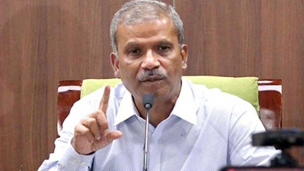 ড. ইউনূসের কথা বিশ্বাস করতে হবে