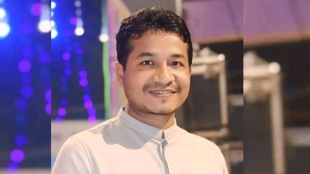 জুলাই আন্দোলনকে ‘তথাকথিত’  বলে এবার দুঃখপ্রকাশ ঢাবি ছাত্রদল সভাপতির