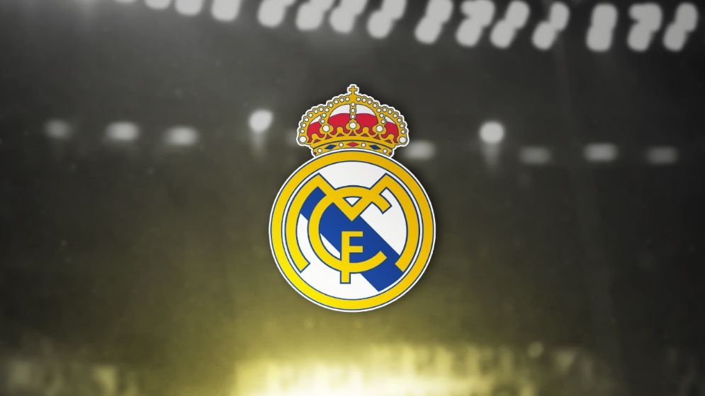 ক্লাব ছেড়ে পিএসজিতে যাচ্ছেন রিয়াল অধিনায়ক