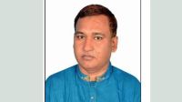 সাঘাটা বিএনপির সদস্য সচিব সেলিম বহিষ্কার
