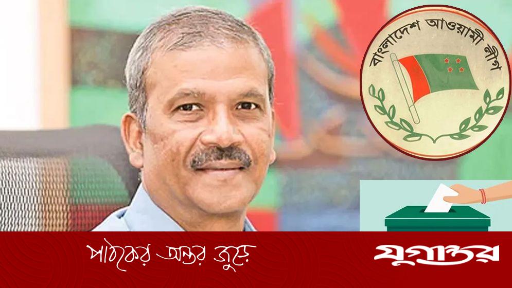 Yoshi allaqachon yalangoch