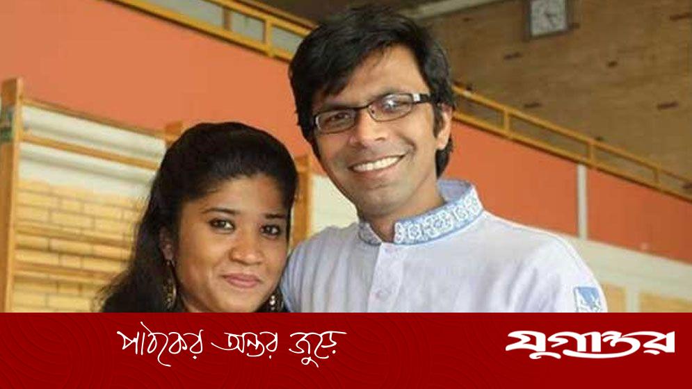 সাগর-রুনি হত্যা মামলার নথি পুড়ে যাওয়ার তথ্য সঠিক নয়: ডিএমপি