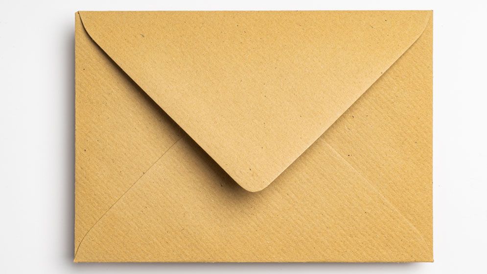 রাজধানীতে অটোরিকশা চলাচল বন্ধ করুন