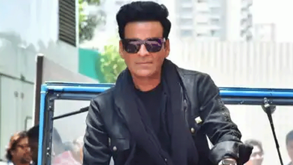 বাবার ভয়ে বাড়ি থেকে পালান এই অভিনেতা