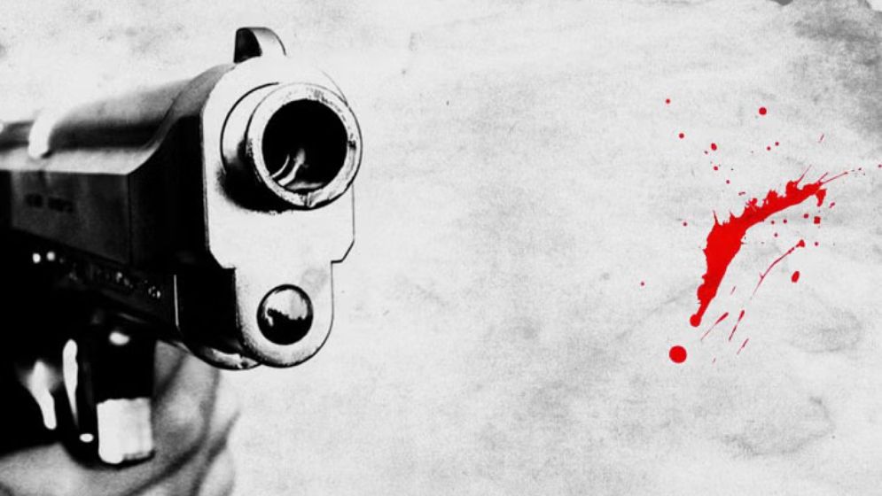 আগৈলঝাড়ায় গুলিতে তরুণ নিহত, ২ মামলা