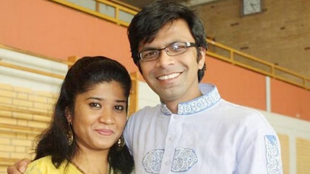 তদন্তে আরও ছয় মাস সময় পেল টাস্কফোর্স