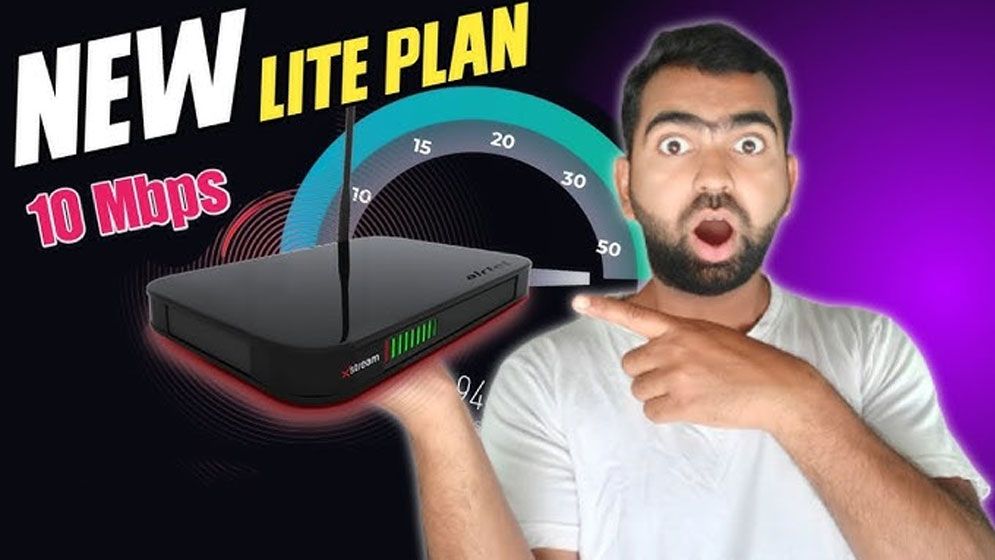 ‘৫০০ টাকায় ১০ এমবিপিএস’ বিজ্ঞাপন দিয়ে গ্রাহকদের সঙ্গে প্রতারণা