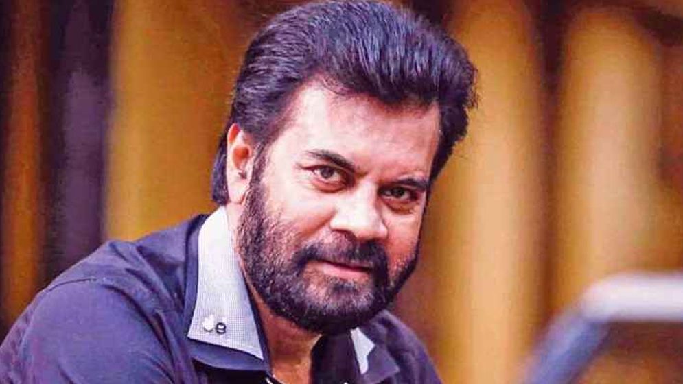 এবার নতুন রাজনৈতিক দল আনছেন ইলিয়াস কাঞ্চন, জানা গেল নাম