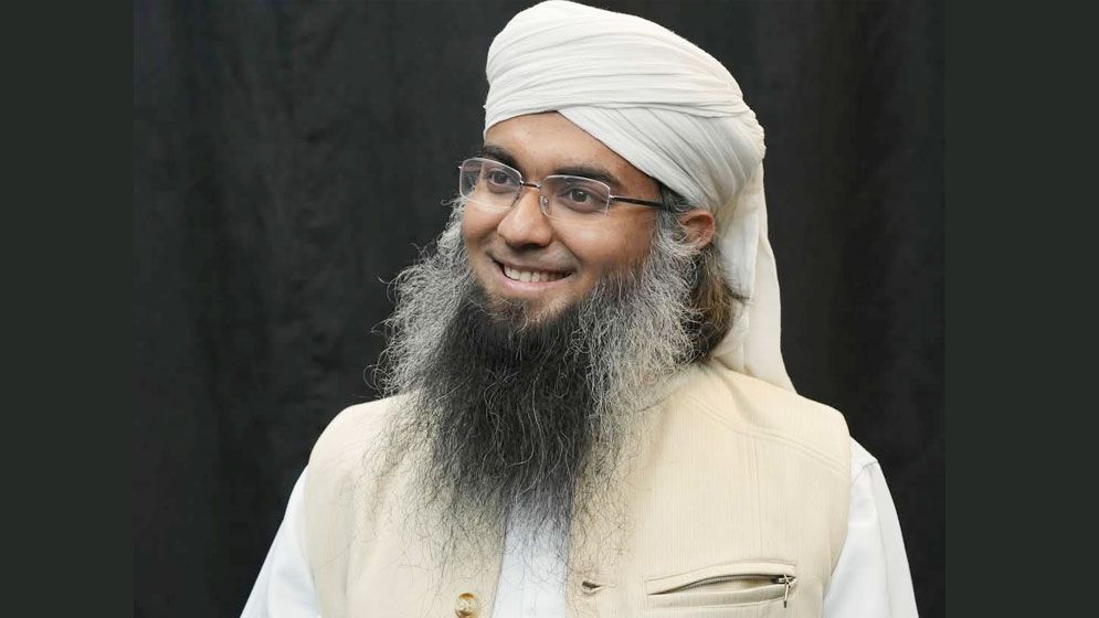 তানভীরকে কেন গ্রেফতার করা হচ্ছে না, সমালোচনার ঝড়