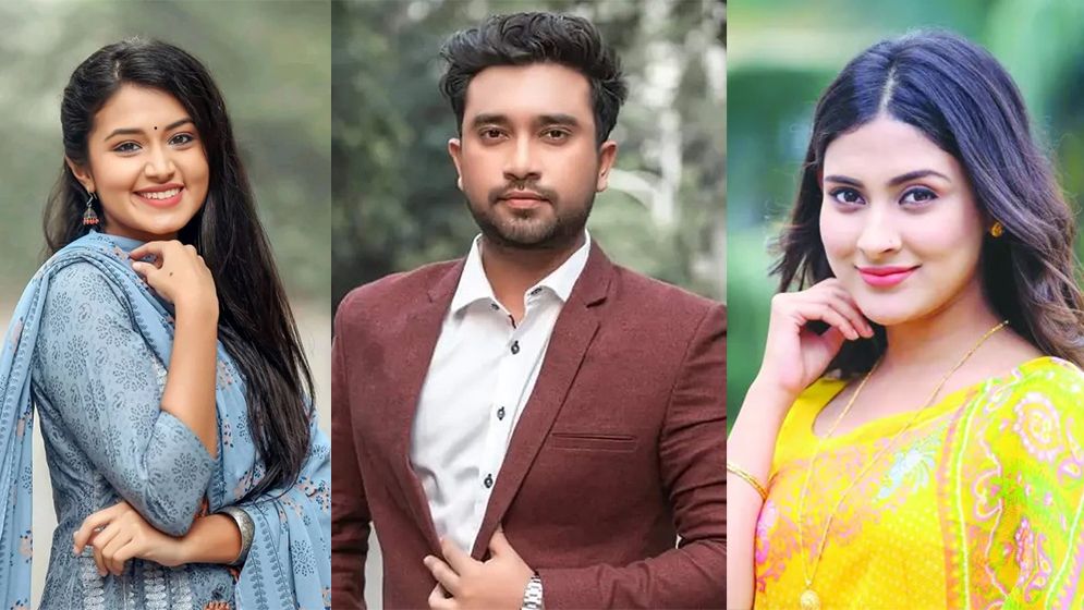 ধারাবাহিক নাটকে শিল্পীদের অনাগ্রহ কেন