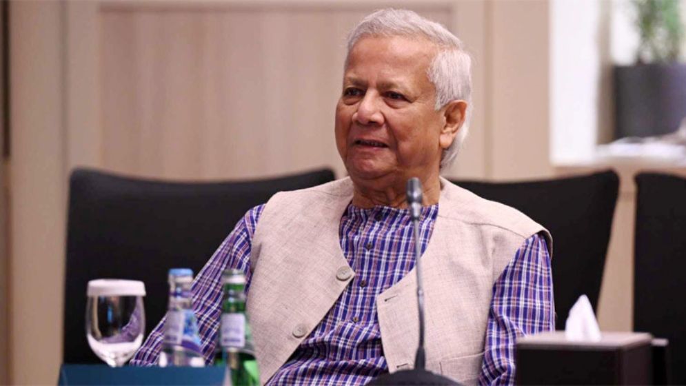 রোহিঙ্গা সংকটের একমাত্র সমাধান টেকসই প্রত্যাবাসন