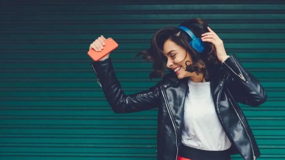 হেডফোন ব্যবহারে ৫ পরামর্শ