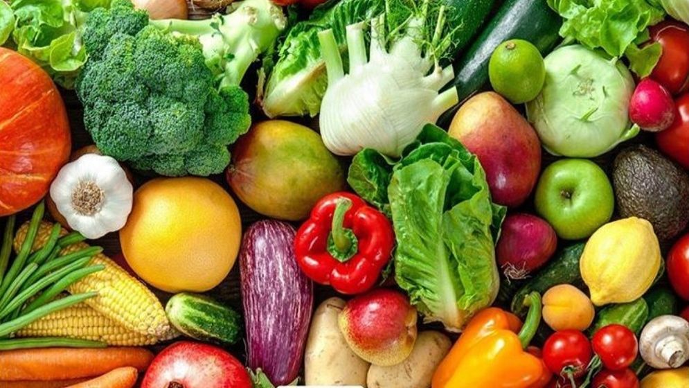 খাবার নিয়ে কয়েকটি ভুল ধারণা