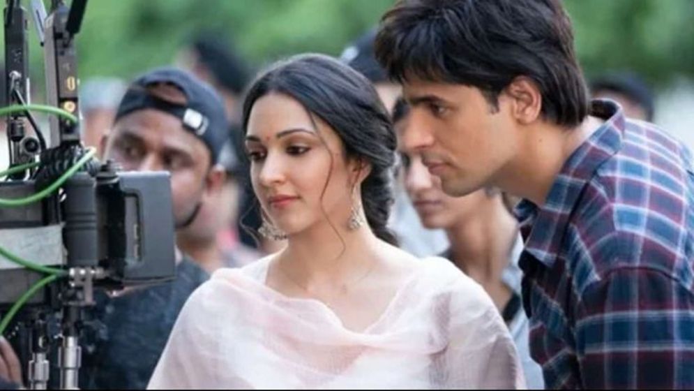 অন্তঃসত্ত্বা কিয়ারাকে নিয়ে হাসপাতালে যেতেই ঘটল যে বিপত্তি