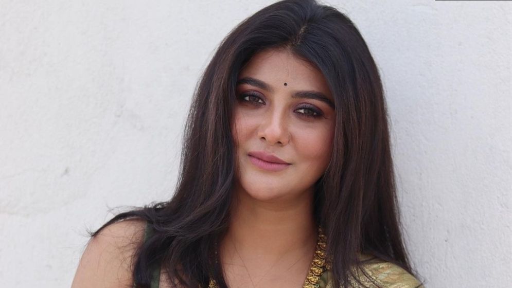 জ্যোতিষশাস্ত্রে বিশ্বাস আছে, ‘রাজযোগ’-এ নেই: পার্নো মিত্র
