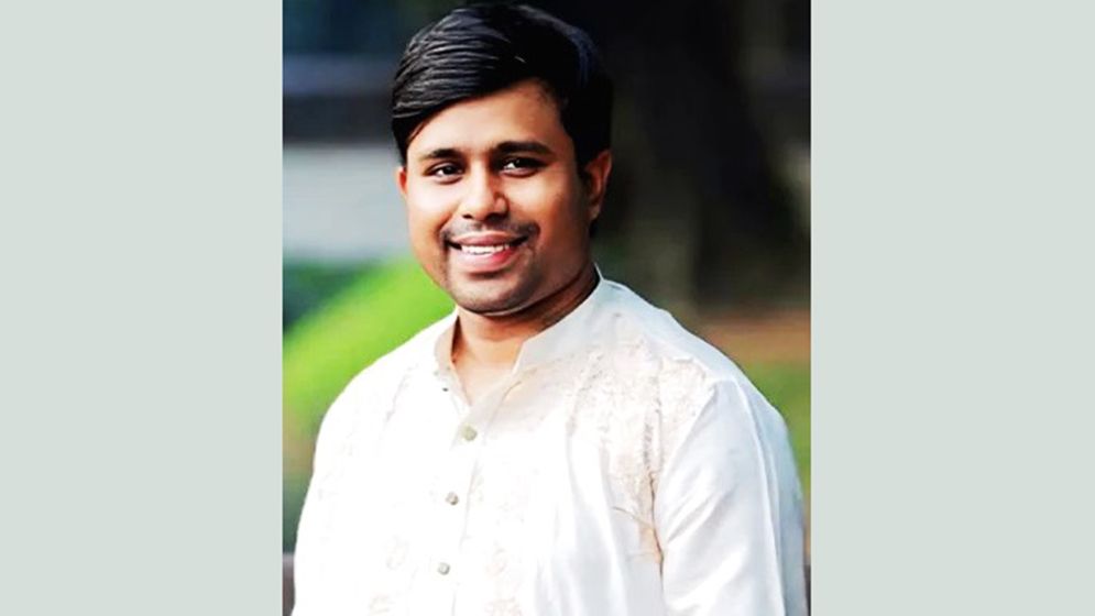 বিশ্ববিদ্যালয়ের প্রভাষক থেকে মির্জা আজমের এপিএসকে বরখাস্ত